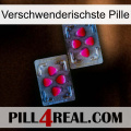 Lavest Pill 15